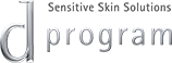 dprogram Logo