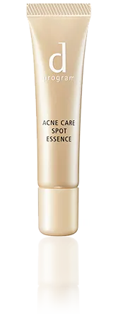 Acne Care Spot Essence